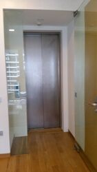 The Peak @ Cairnhill II (D9), Apartment #272093671